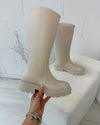 bota yary
