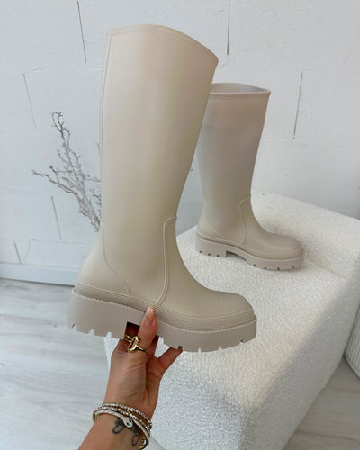 bota yary