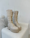 botas liria