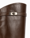 Botas Luisy