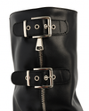 Bota Lyany