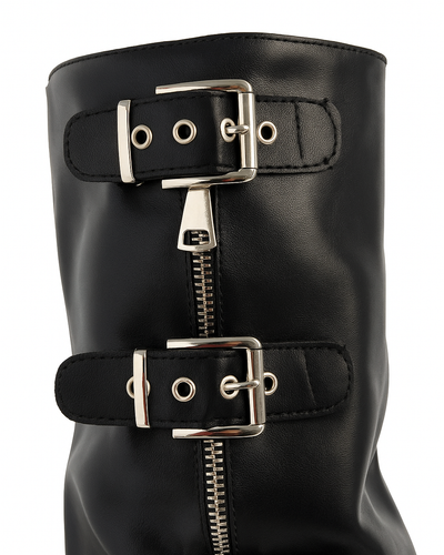 botas lyany