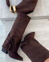 Bota Fiay