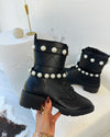 bota sharon