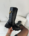Bota Livyany