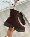 Bota Luyfi