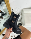 botas jean
