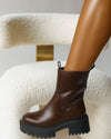 Bota Luyrg