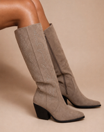 Botas 2026