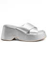 Plataforma Saryly