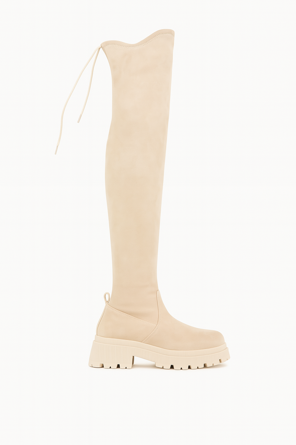 Bota Luyrg