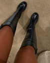 Bota Midnight Muse