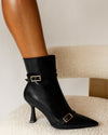 Bota Rich