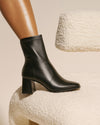 Bota Luyyany