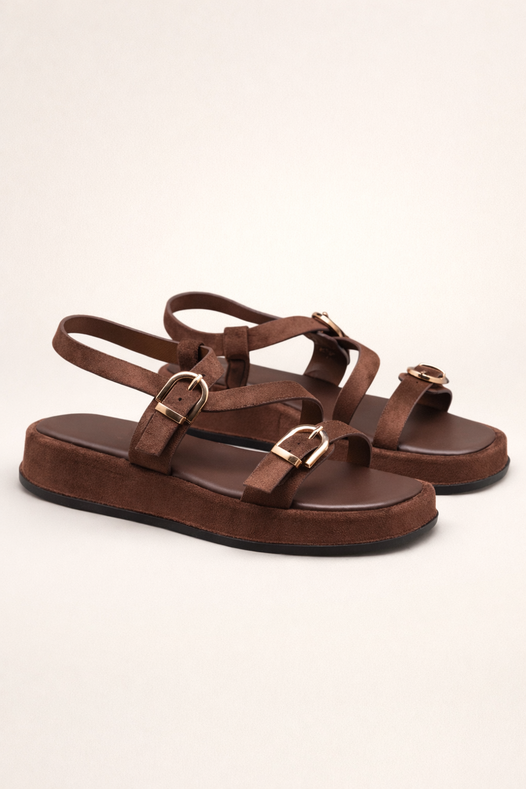 Savana Sandals