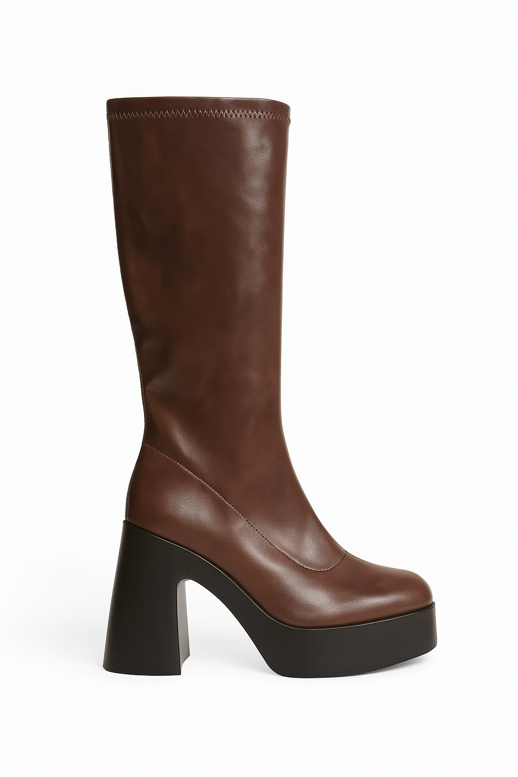 Bota  Luyia