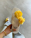 Sandalia Arl