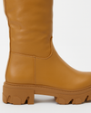 Bota Nyany