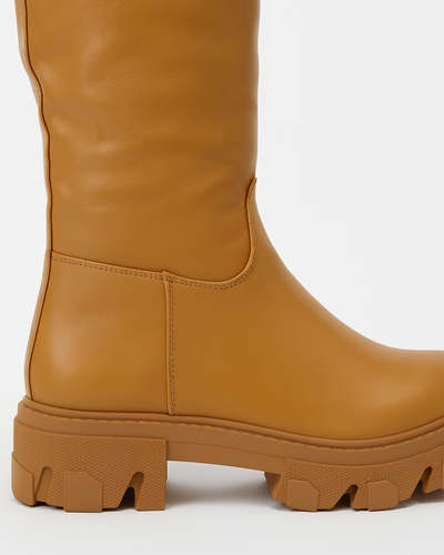 Bota Nyany