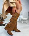 botas de dia