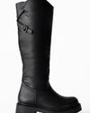 Bota Eky