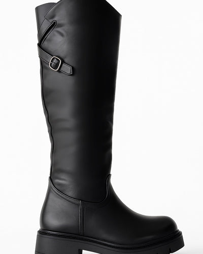 Bota Eky