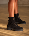 Botim Maya Preto