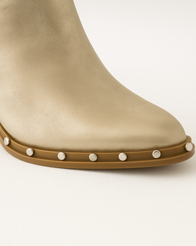 Cowgirl Luma
