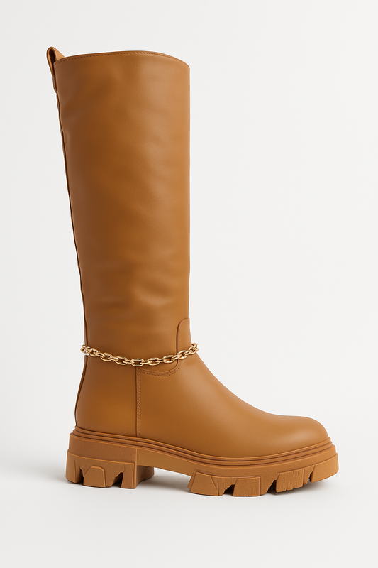 Bota Beryin
