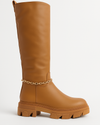 Bota Beryin