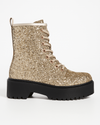 botas lyany