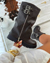 Bota Aryay