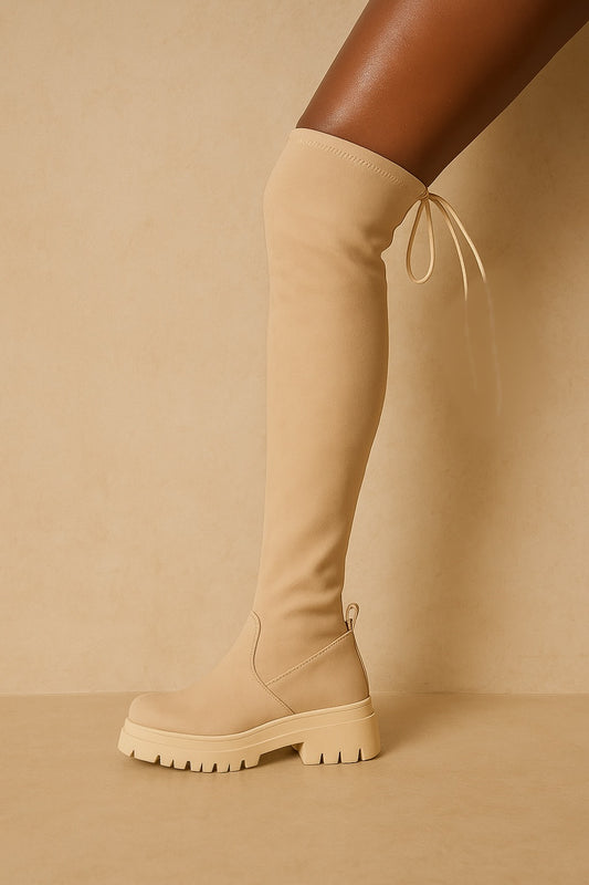 Bota Luyrg