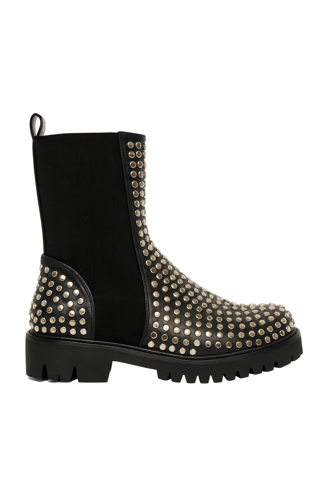 Bota Lyahi