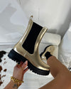 bota aky