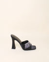 Zapato Lola Premium