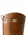 Botas de Lucian