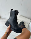 botas tihany