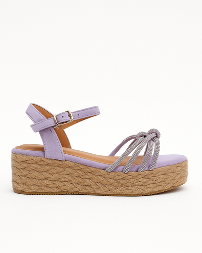 Sandalia Dory