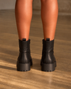 Botins Verona Chain
