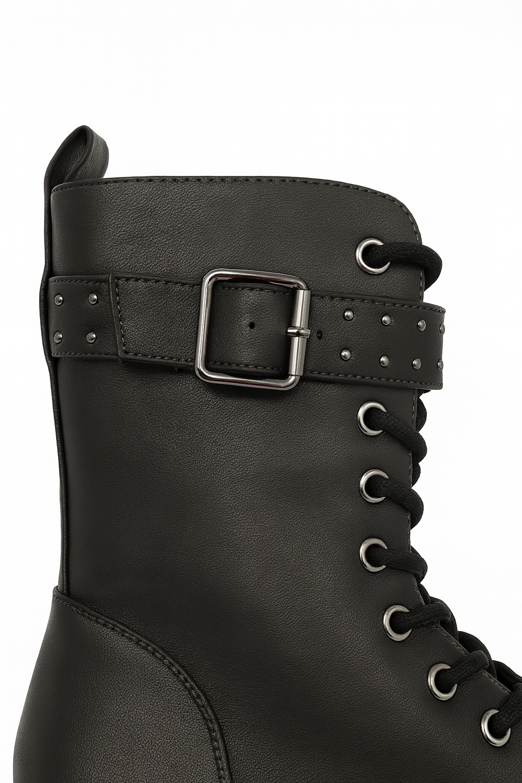 Bota Arrya