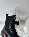botas livia