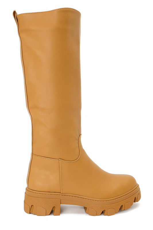 Bota Nyany