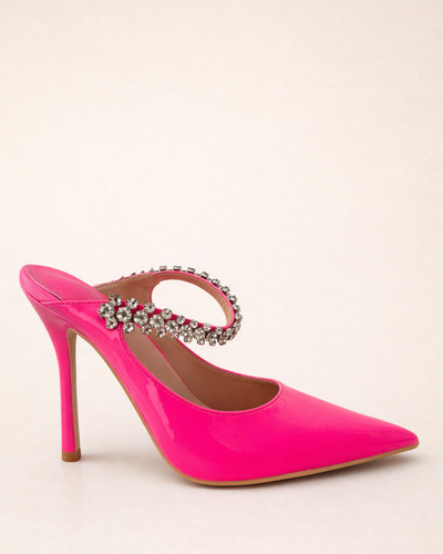 Stiletto Ayra