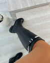 Bota Elya