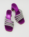 Zapato Maldiva