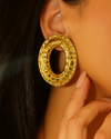 Pendientes Dya