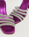 Zapato Maldiva
