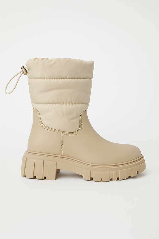 Bota DorianyA
