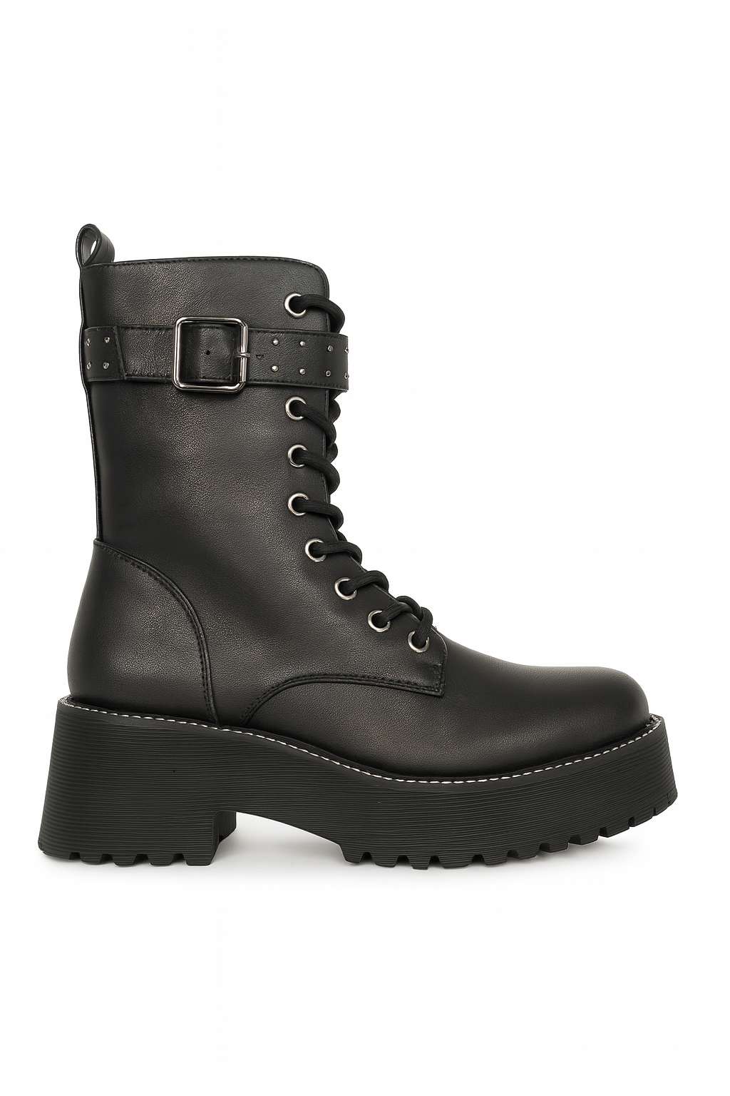 Bota Arrya